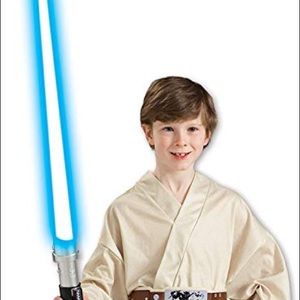 Meet your Posher, Johnny